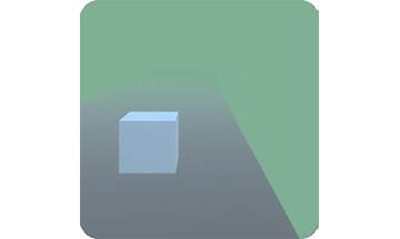Hypercube for Windows - Download it from Habererciyes for free